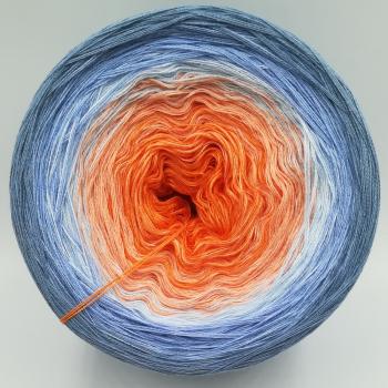 Preview: (ab 0,011€/Meter) Roxana