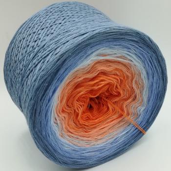 Preview: (ab 0,011€/Meter) Roxana