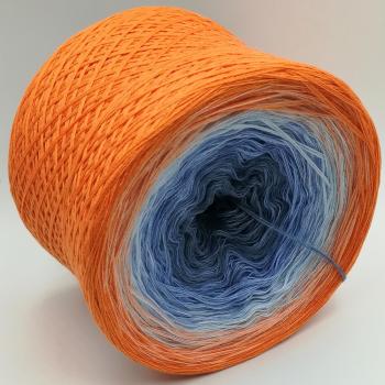 (ab 0,011€/Meter) Roxana