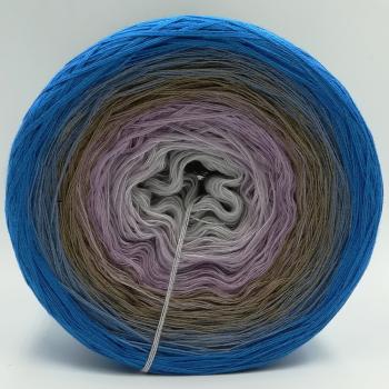 Preview: (ab 0,011€/Meter) Rumpelstilzchen