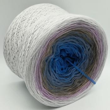 Preview: (ab 0,011€/Meter) Rumpelstilzchen