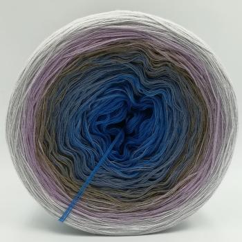 (ab 0,011€/Meter) Rumpelstilzchen