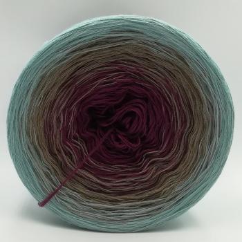 Preview: (ab 0,011€/Meter) Runa