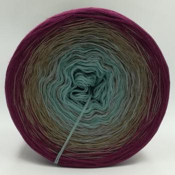 Preview: (ab 0,011€/Meter) Runa