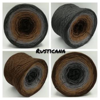 (ab 0,011€/Meter) Rusticana