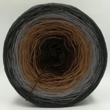 Preview: (ab 0,011€/Meter) Rusticana