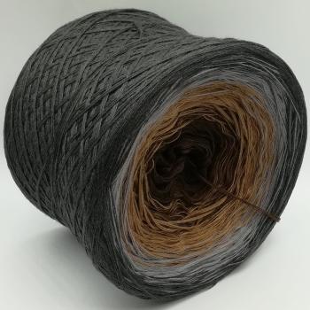 Preview: (ab 0,011€/Meter) Rusticana