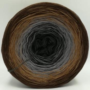 Preview: (ab 0,011€/Meter) Rusticana