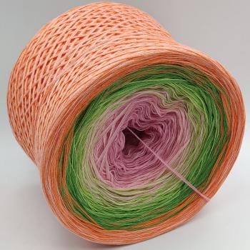 (ab 0,016€/Meter) Süsse Mango