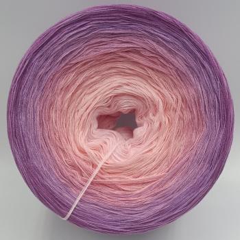 Preview: (ab 0,016€/Meter) Süsser Traum