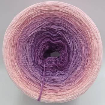 Preview: (ab 0,016€/Meter) Süsser Traum