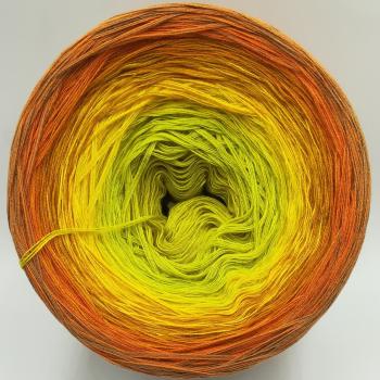 Preview: (ab 0,016€/Meter) Safari