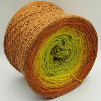 Preview: (ab 0,016€/Meter) Safari