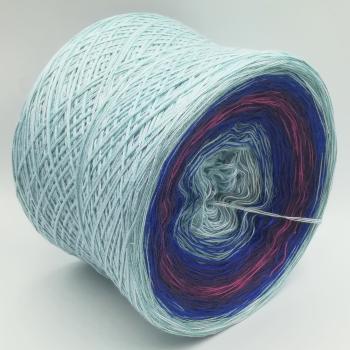 Preview: (ab 0,016€/Meter) Samarkand