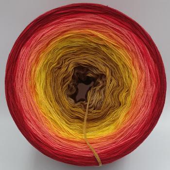 Preview: (ab 0,016€/Meter) Samba