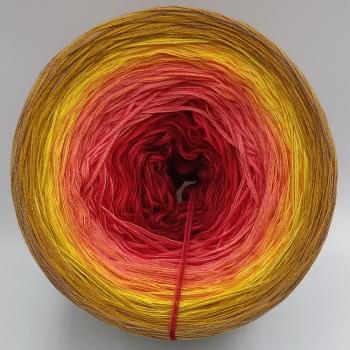 Preview: (ab 0,016€/Meter) Samba