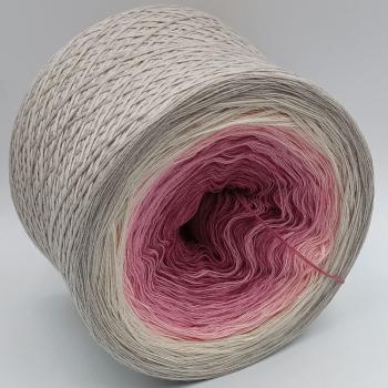 Preview: (ab 0,011€/Meter) Sandbeere