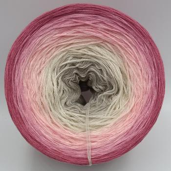Preview: (ab 0,011€/Meter) Sandbeere