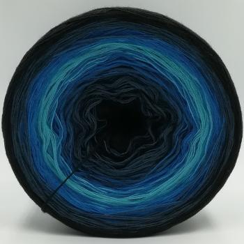 Preview: (ab 0,011€/Meter) Saphira