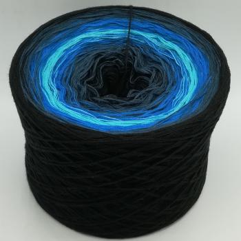 Preview: (ab 0,011€/Meter) Saphira