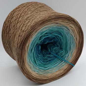 Preview: (ab 0,016€/Meter) Savannah