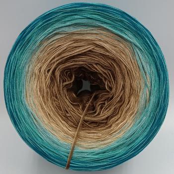 Preview: (ab 0,016€/Meter) Savannah