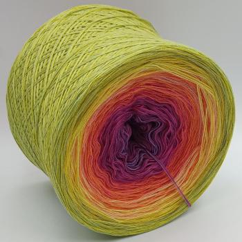 Preview: (ab 0,016€/Meter) Scarlett