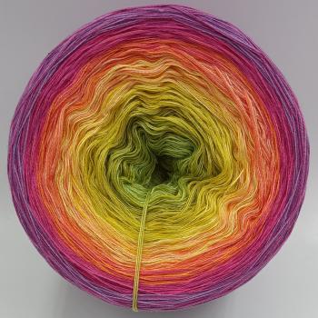 Preview: (ab 0,016€/Meter) Scarlett