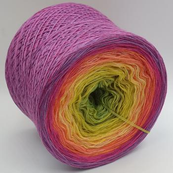 (ab 0,016€/Meter) Scarlett