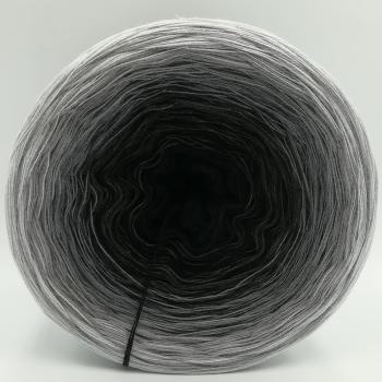 Preview: (ab 0,011€/Meter) Schattenspiele