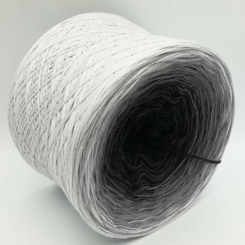 Preview: (ab 0,011€/Meter) Schattenspiele