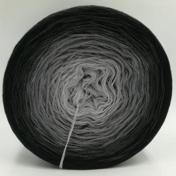 Preview: (ab 0,011€/Meter) Schattenspiele