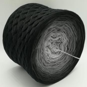 (ab 0,011€/Meter) Schattenspiele