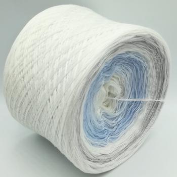 Preview: (ab 0,011€/Meter) Schneegestöber