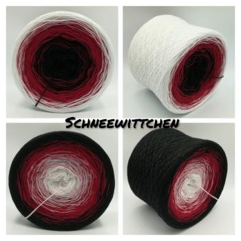 (ab 0,011€/Meter) Schneewittchen