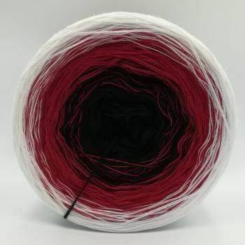 Preview: (ab 0,011€/Meter) Schneewittchen