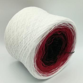 Preview: (ab 0,011€/Meter) Schneewittchen