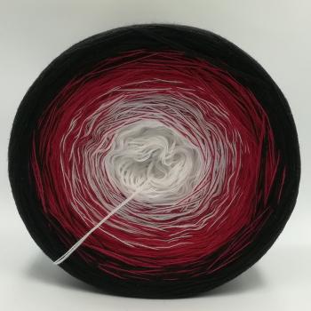 Preview: (ab 0,011€/Meter) Schneewittchen