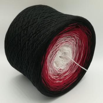 (ab 0,011€/Meter) Schneewittchen