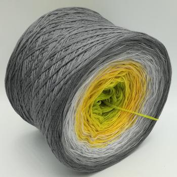 (ab 0,011€/Meter) Seceda