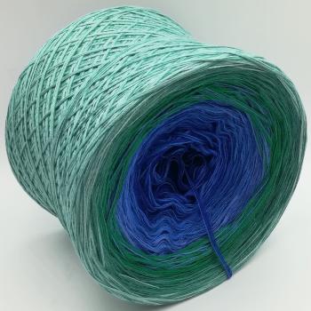 Preview: (ab 0,016€/Meter) Seeblick