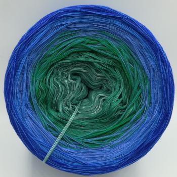 Preview: (ab 0,016€/Meter) Seeblick