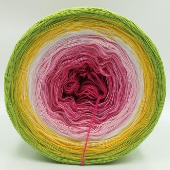 Preview: (ab 0,011€/Meter) Seerose