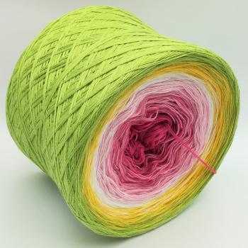 Preview: (ab 0,011€/Meter) Seerose