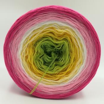 Preview: (ab 0,011€/Meter) Seerose