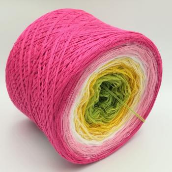 (ab 0,011€/Meter) Seerose