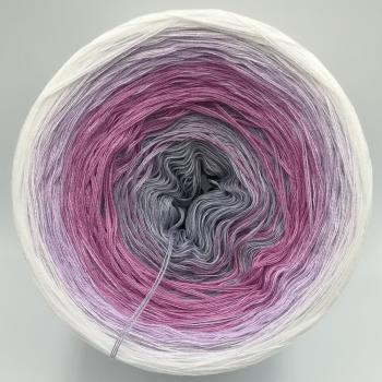 Preview: (ab 0,011€/Meter) Semiramis