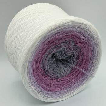 Preview: (ab 0,011€/Meter) Semiramis