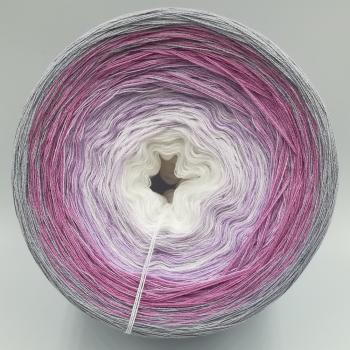 Preview: (ab 0,011€/Meter) Semiramis