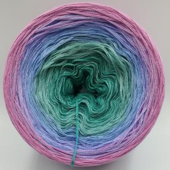 Preview: (ab 0,011€/Meter) Serena